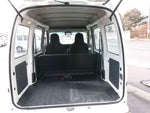 HIJET CARGO 4WD