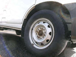 HIJET CARGO 4WD