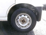 HIJET CARGO 4WD