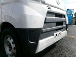HIJET CARGO 4WD