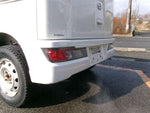 HIJET CARGO 4WD