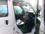 HIJET CARGO 4WD