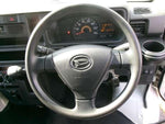 HIJET CARGO 4WD