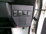 HIJET CARGO 4WD