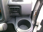 HIJET CARGO 4WD