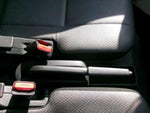 HIJET CARGO 4WD