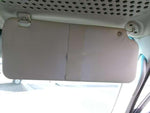 HIJET CARGO 4WD