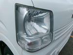 EVERY van 4WD