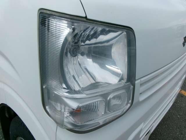 EVERY van 4WD