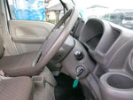 EVERY van 4WD