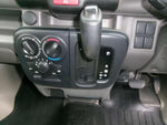 EVERY van 4WD