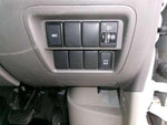 EVERY van 4WD