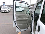 EVERY van 4WD