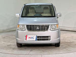 eK WAGON