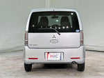 eK WAGON