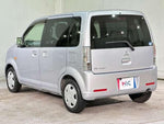 eK WAGON