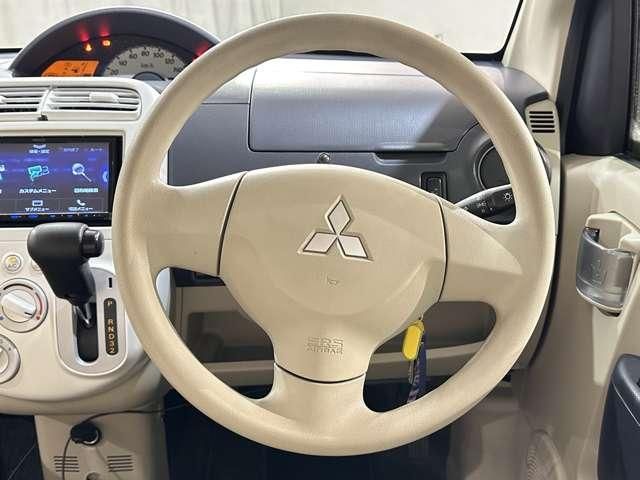 eK WAGON
