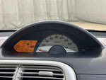 eK WAGON