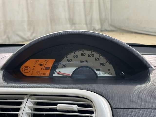 eK WAGON