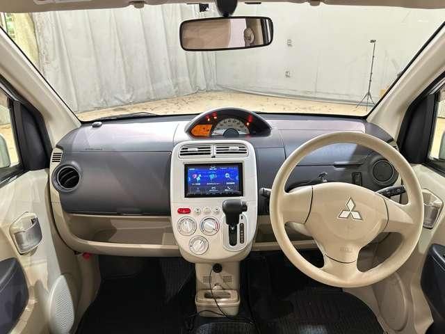 eK WAGON