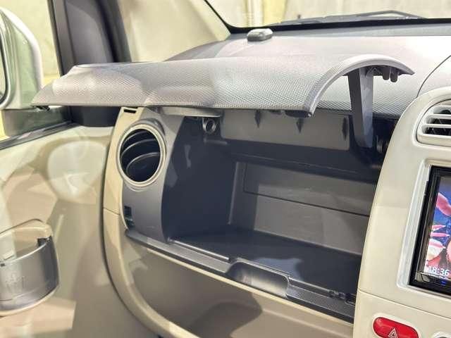 eK WAGON