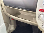 eK WAGON