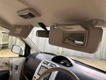 eK WAGON