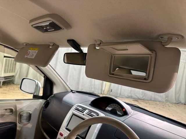 eK WAGON