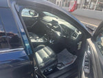 ATENZA Wagon 4WD