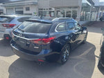 ATENZA Wagon 4WD