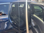 ATENZA Wagon 4WD
