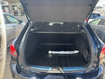 ATENZA Wagon 4WD