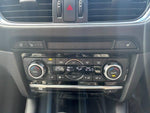 ATENZA Wagon 4WD