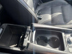 ATENZA Wagon 4WD