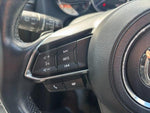 ATENZA Wagon 4WD