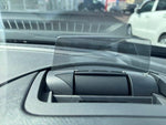 ATENZA Wagon 4WD