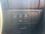 ATENZA Wagon 4WD