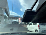 ATENZA Wagon 4WD