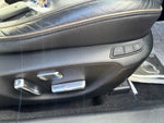 ATENZA Wagon 4WD