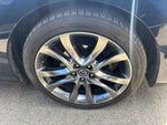 ATENZA Wagon 4WD