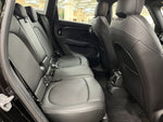 MINI COOPER D CROSSOVER