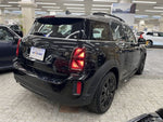 MINI COOPER D CROSSOVER