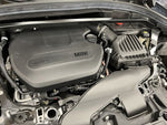 MINI COOPER D CROSSOVER