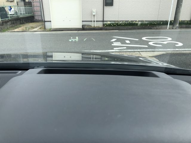 MIRAI