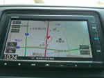 VEZEL HYBRID 4WD