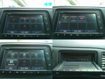 VEZEL HYBRID 4WD