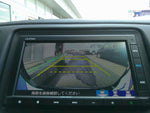 VEZEL HYBRID 4WD