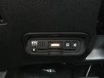 VEZEL HYBRID 4WD
