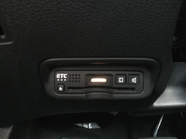 VEZEL HYBRID 4WD