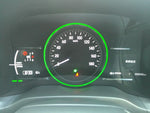 VEZEL HYBRID 4WD